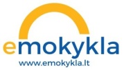 eMokykla eMokykla