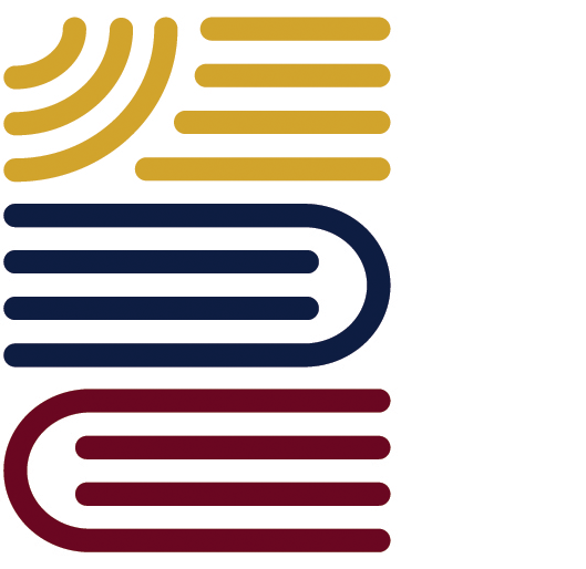 Rietavo Lauryno Ivinskio gimnazija